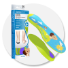 FootWave™ KIDS wkładki ortopedyczne